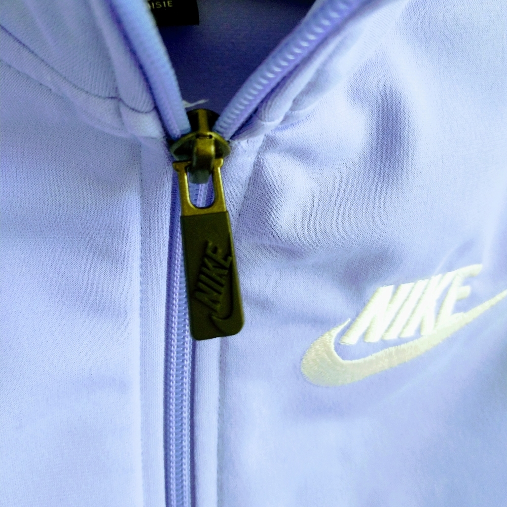 Nike Kid's Jacket - Picture 4 of 14